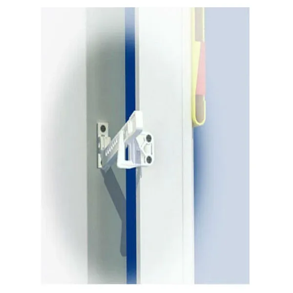 Ayarlı Pvc Pencere Halandırma Kolu