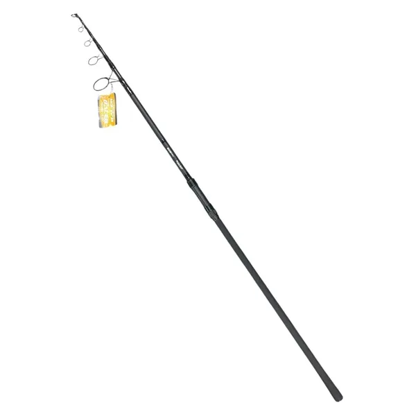 Bauer Eos Pro 390cm 3.5lbs Teleskopik Olta Kamışı