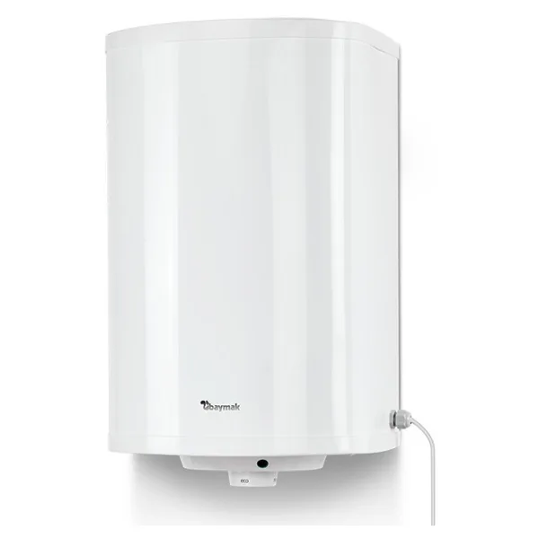 Baymak Aqua 30 TA 1500 W 30 lt Tezgah Altı Termosifon - Montaj Hariç
