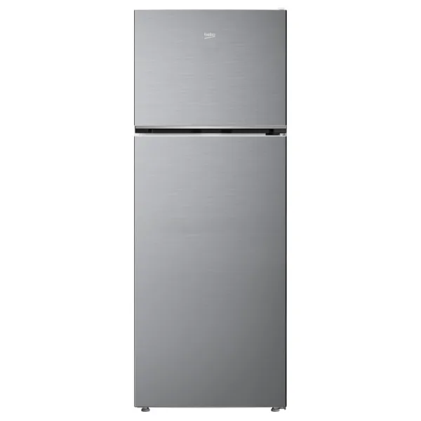 Beko 970508 MI Çift Kapılı No Frost Buzdolabı
