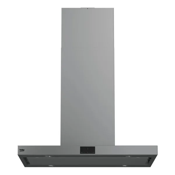 Beko ADC 71620 I Inox Duvar Tipi Davlumbaz