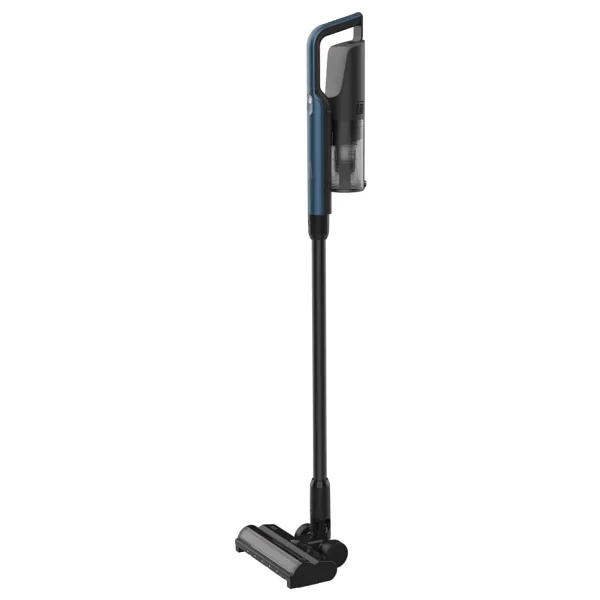 Beko SlimClean 1.0 VRT 55521 B Şarjlı Dikey Süpürge