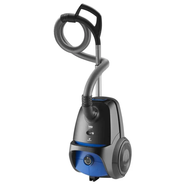 Beko TRB 2174 750 W Toz Torbalı Süpürge