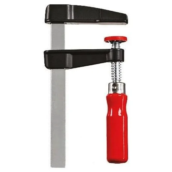 Bessey 5500N TPN40S10BE 400 mm İşkence
