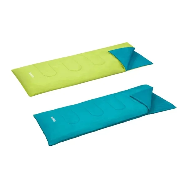 Bestway Battaniye Uyku Tulumu Evade 15 180 x 75 cm, Çeşitli