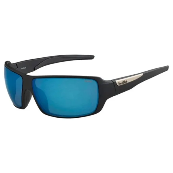Bolle Cary 12222 70 - Siyah