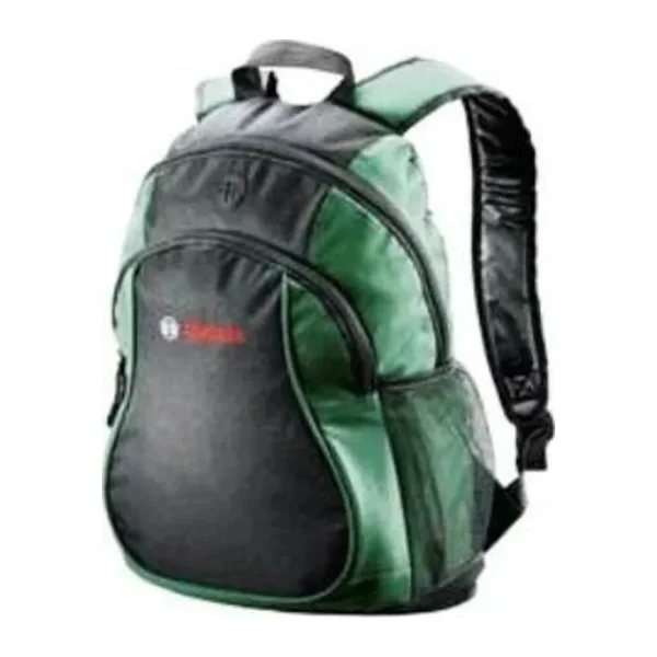 Bosch 1619M012XD Bez Sırt Takım Çantası