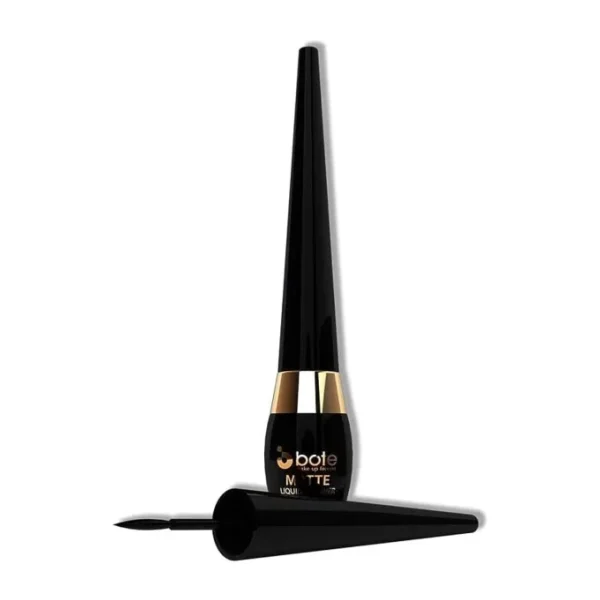 Bote Makeup Dipliner Matte
