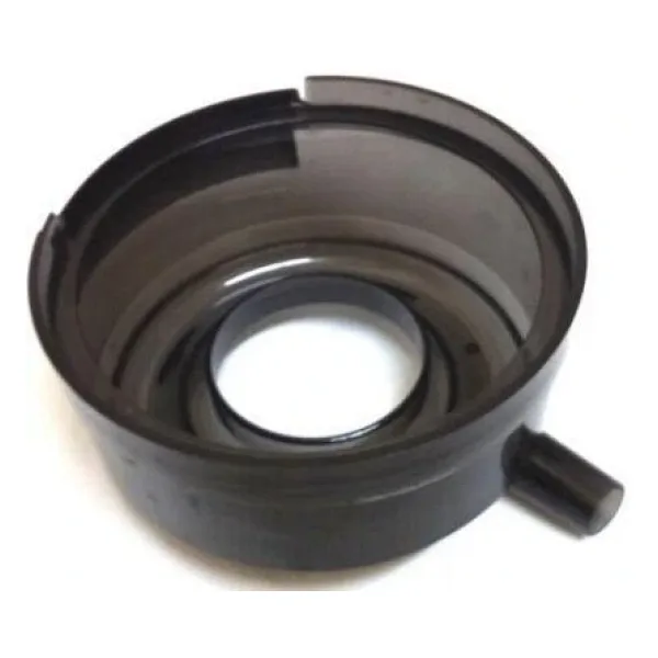 Breville Katı Meyve Sıkacağı Tası