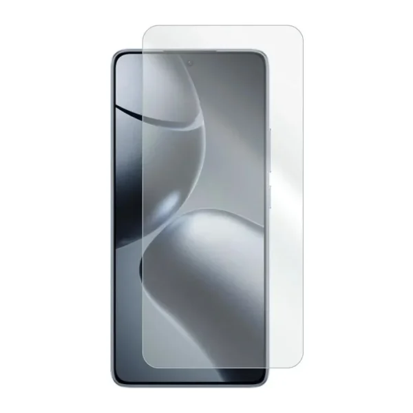 Bufalo Xiaomi 14T / 14T Pro Flexiglass Nano Ekran Koruyucu