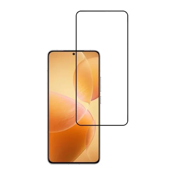 Bufalo Xiaomi 15 Esd Anti Static Cam Ekran Koruyucu