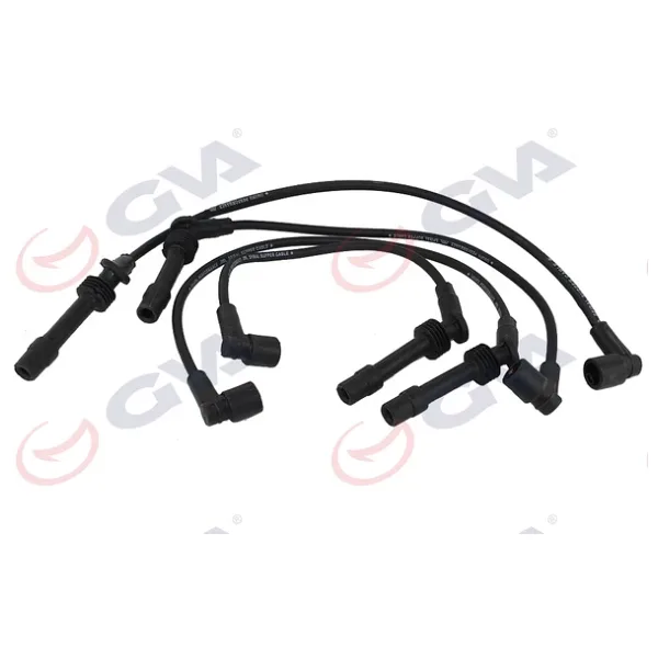 BUJİ KABLOSU ASTRA 1.4 8V 91-01
