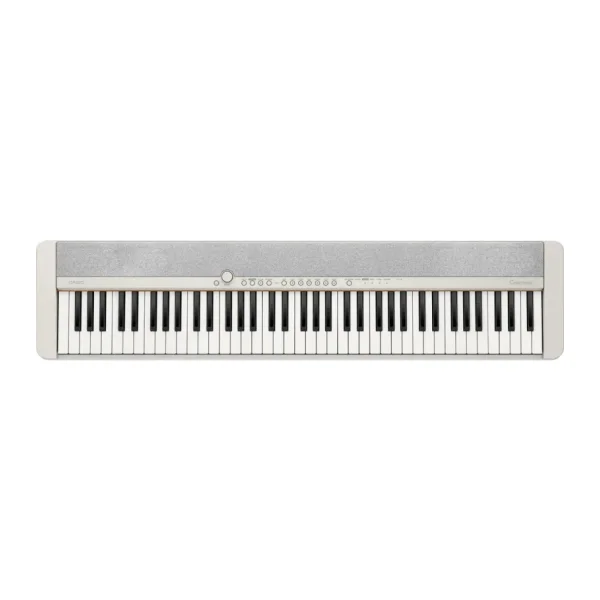 Casio Casiotone CT-S1-76 76 Tuşlu Org