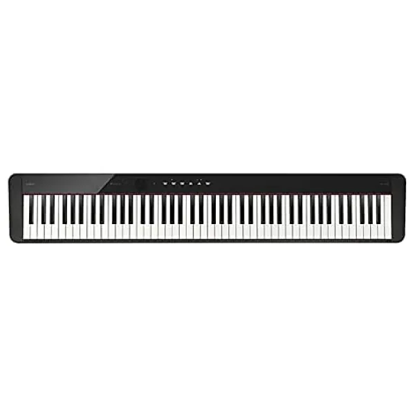 Casio PX-S1100 Taşınabilir Dijital Piyano