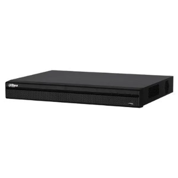 Dahua XVR5216AN-5M-I3 4K 16 Kanal XVR Kayıt Cihazı