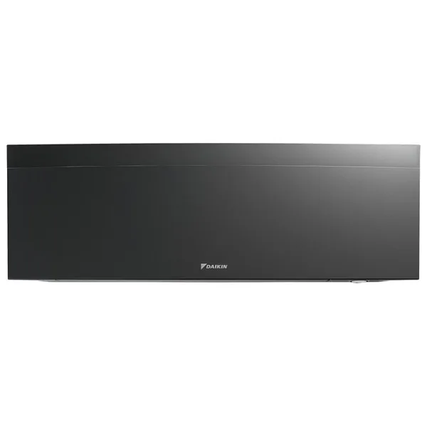 Daikin Emura FTXJ35E A+++ 12000 Btu Wi-Fi Inverter Klima (Montaj Dahil)