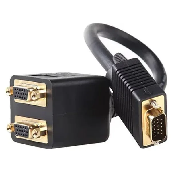 Dark DK-HD-AVGAX2VGA VGA Dönüştürücü