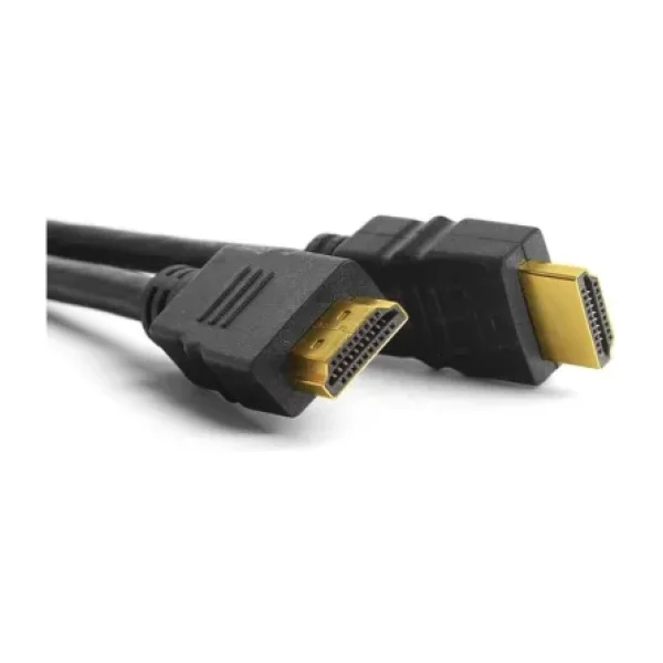 Dark DK-HD-CV14L500 5 m 4K HDMI Kablo