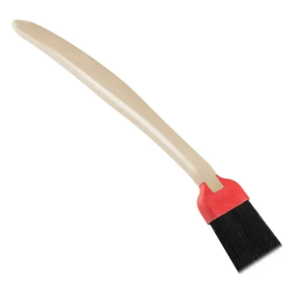 Dekor 6081 40 mm Kalorifer Yağlı Boya Fırçası