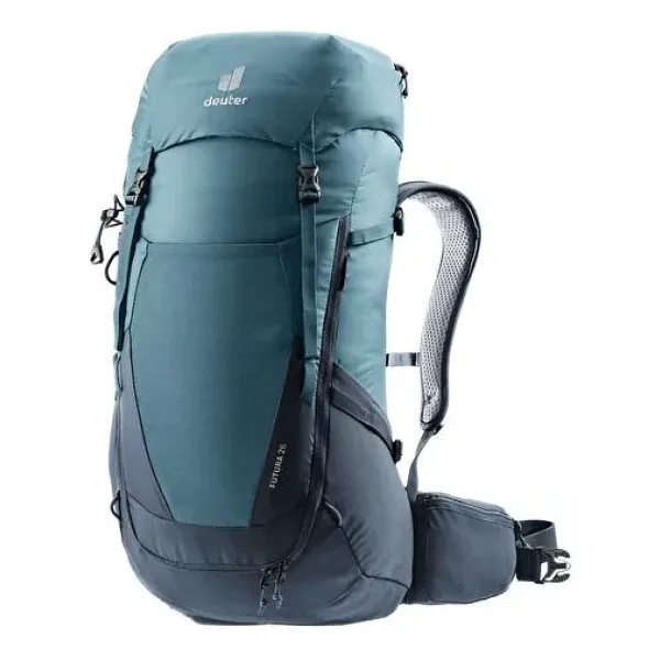 Deuter Futura 26 lt Sırt Çantası