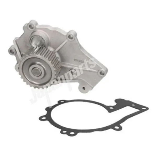 Devirdaim Chery Tiggo / Alia / Niche