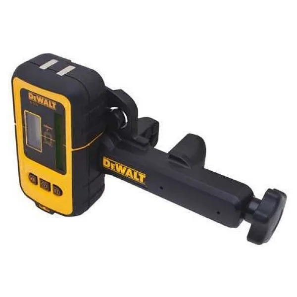 Dewalt DE0892 Çizgi Lazer Dedektörü