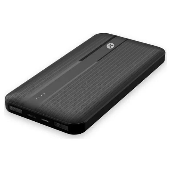 Dexim AM75 DCA0035 10000 mAh Powerbank