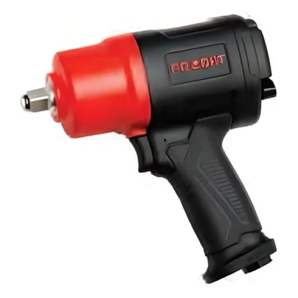 Dht 1/2 Havalı Somun Sıkma - 1305