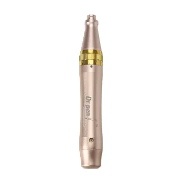 Dr.Pen M5-W Şarjlı Dermapen