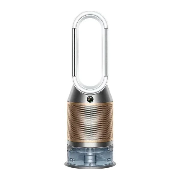 Dyson Humidify+Cool PH2 De-NOx Nemlendirme ve Hava Temizleyici