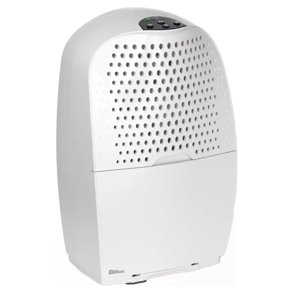 Ebac 4850 DJ421WH-GBNL Nem Alma Cihazı