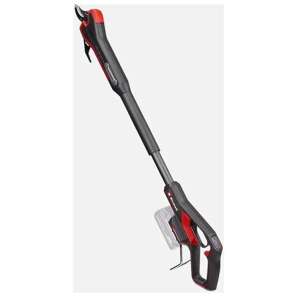 Einhell GP-LS 18/35 Li BL Aküsüz Budama Makası