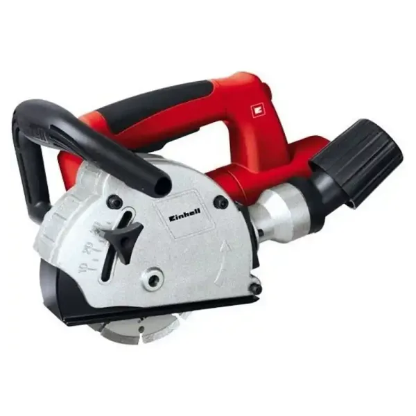 Einhell TH-MA 1300 Kanal Açma Makinesi