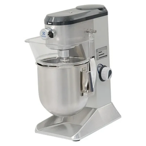 Electrolux Professional BE8BYA Planet Mikser