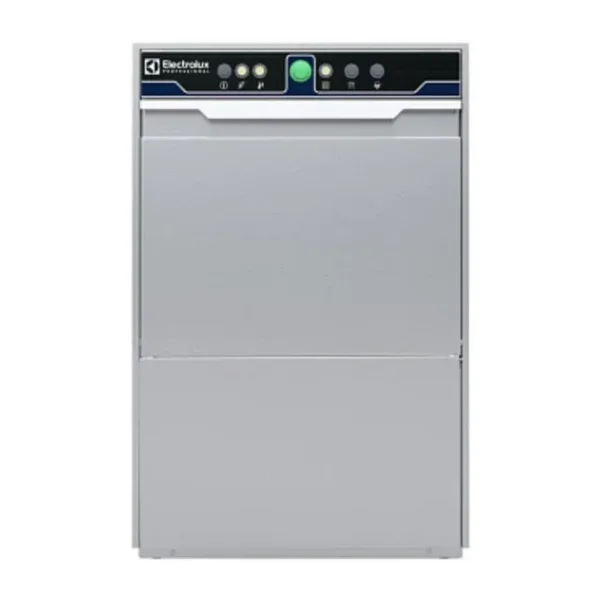 Electrolux Professional ESI Bardak Yıkama Makinesi