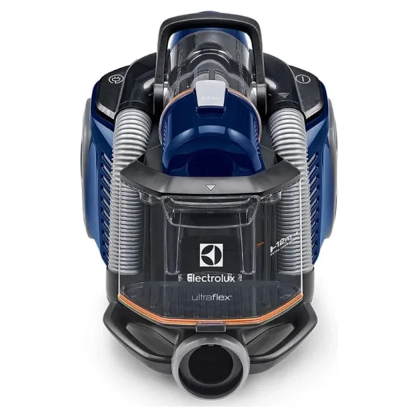 Electrolux Ultraflex Elektrikli Süpürge