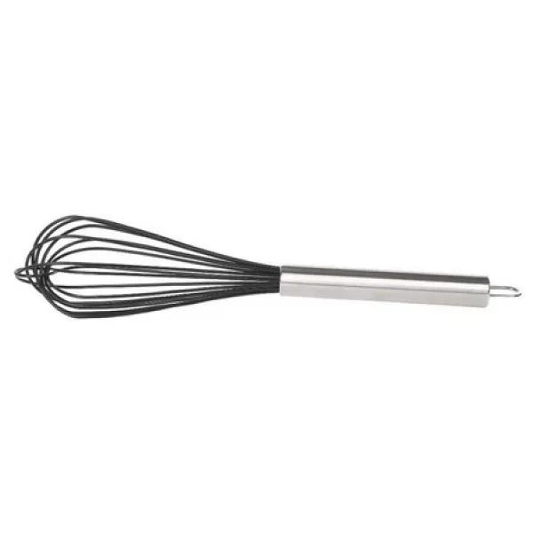 Epinox EPX SSC30 Silikon Çırpıcı 30 cm