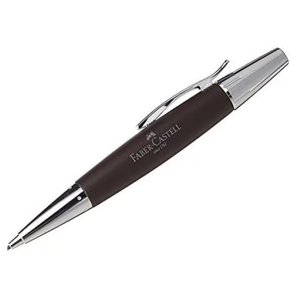 Faber-Castell E-Motion 1.4 mm Versatil Uçlu Kalem