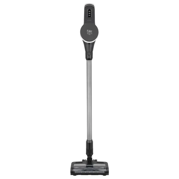 Fakir Inovator 6158 Plus Şarjlı Dikey Süpürge