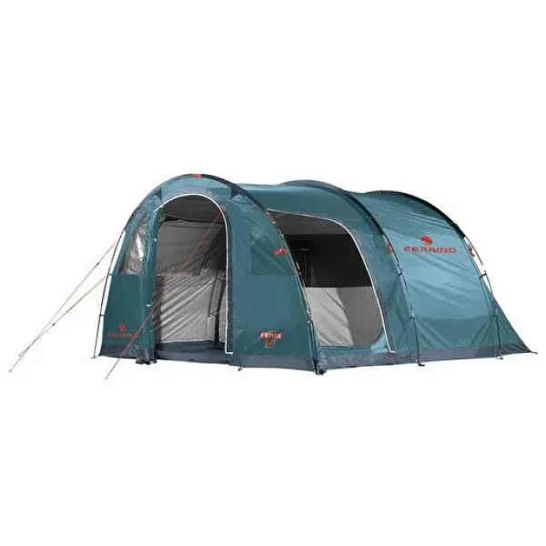 Ferrino Fenix 5 Kişilik Çadır