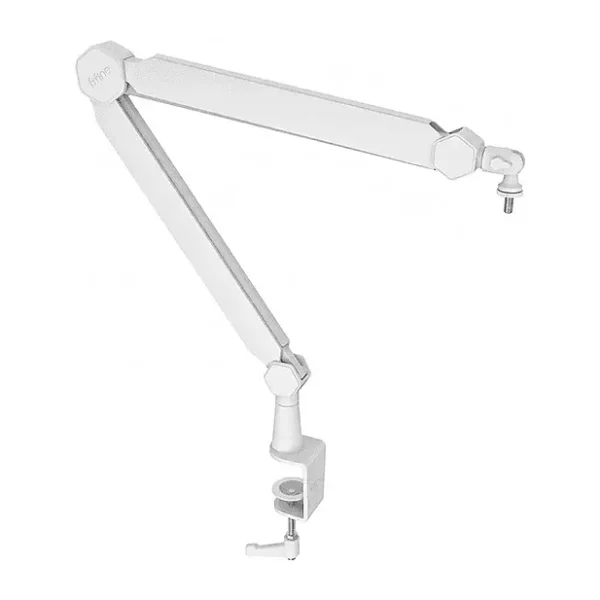 Fifine BM66 Profesyonel Masaüstü Mikrofon Standı