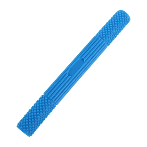 Flexbar El Bilek Güçlendirici El Egzersiz Barı