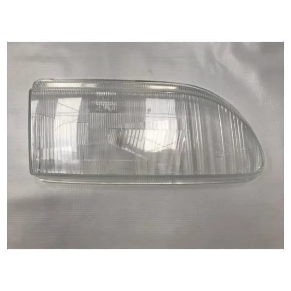 FORD SCORPİO FAR CAMI SAĞ 1992-1994