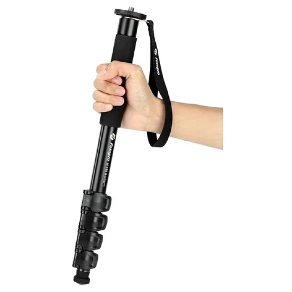 Fotopro N-155 II Compact Monopod