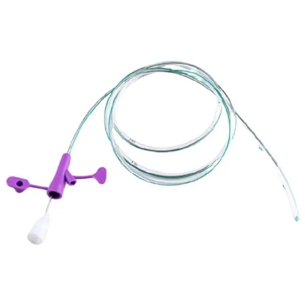 Galena Enteral Beslenme Tüpü Ng Sonda Fr