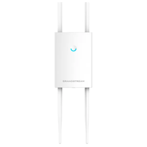 GrandStream GWN7630LR 802.11ac WiFi Access Point
