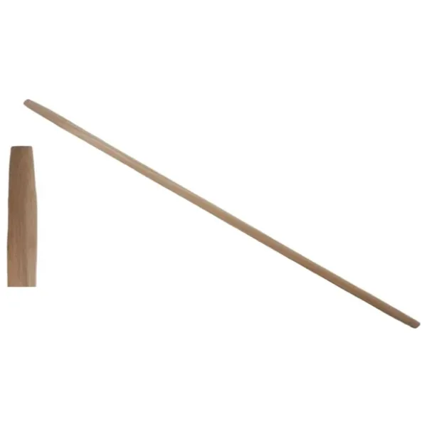 Gürgen Tırmık Sapı 140cm