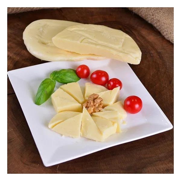 Gurmepark Hatay Lavaş Peyniri 250 gr