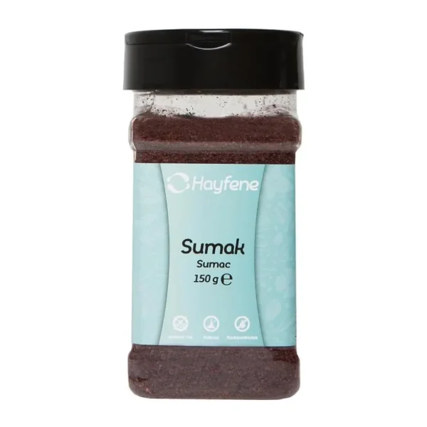 Hayfene Sumak 150 Gr