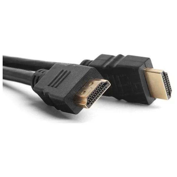 HDMI 10 MT KABLO 4K